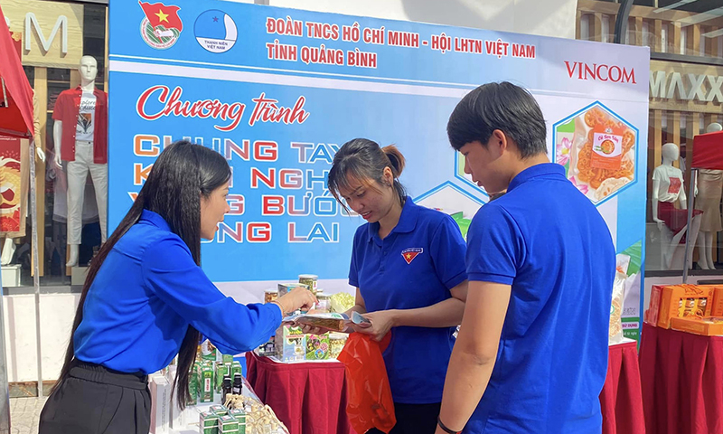Chương trình  