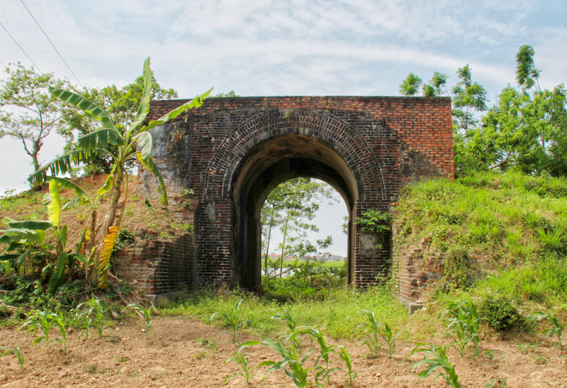 Võ Thắng Quan