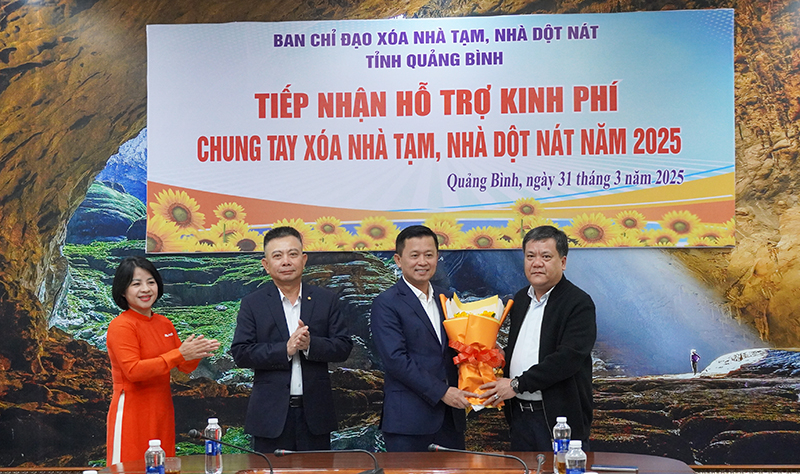 Đồng chí 