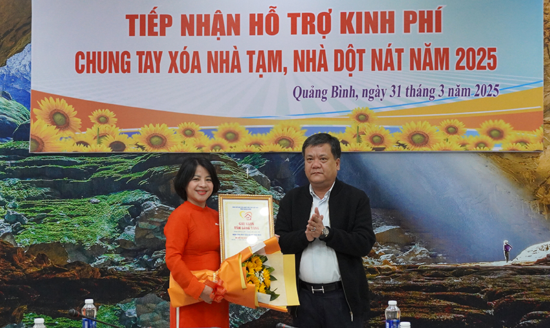 Đồng chí 