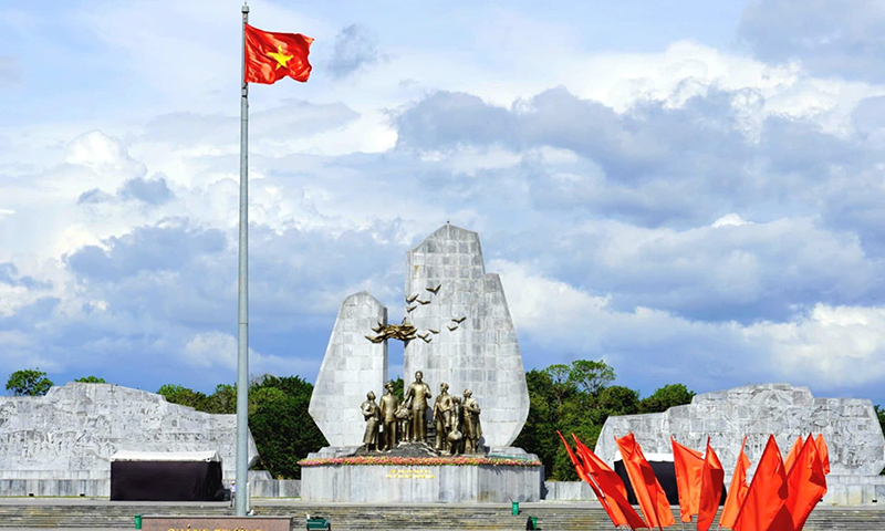 Ảnh minh họa. 