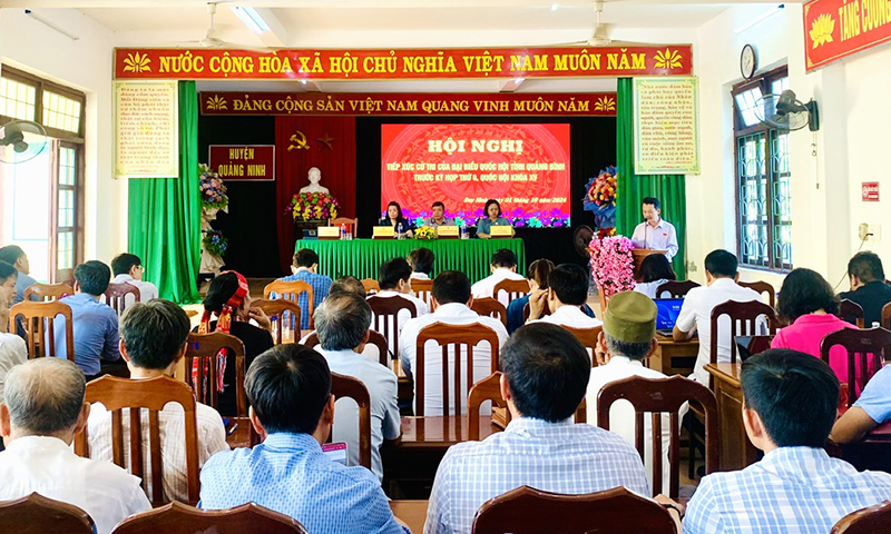 Ảnh minh họa.