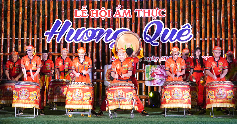 Đa dạng các loại hình dịch vụ, TP. Đồng Hới thu hút lượng khách du lịch lớn đến tham quan, lưu trú.