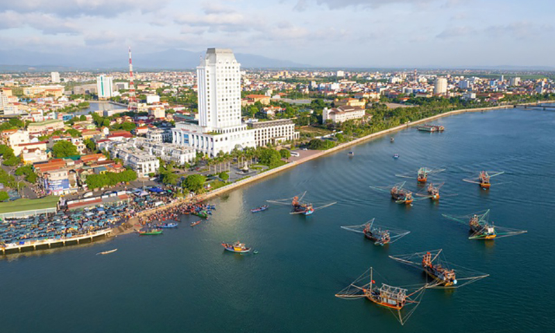 Ảnh minh họa.