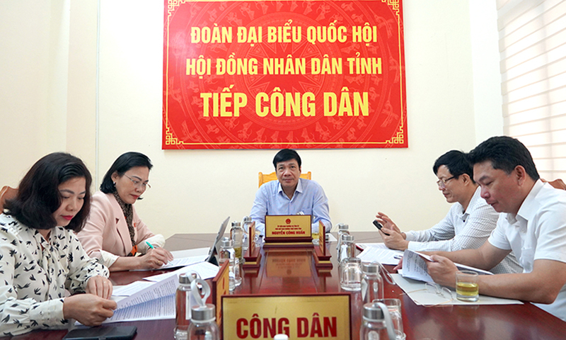 Ảnh minh họa.