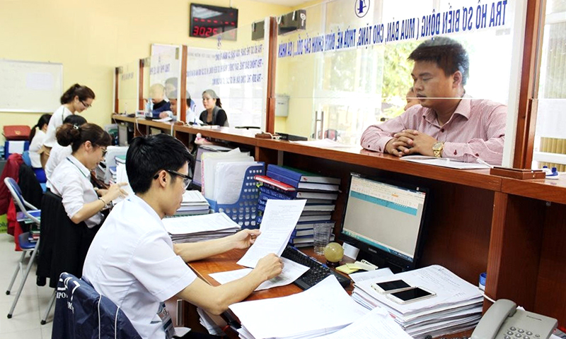 Ảnh minh họa.