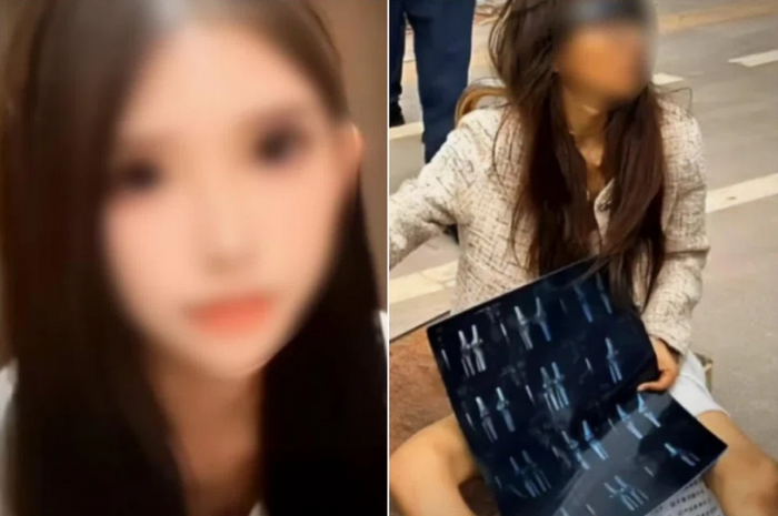 Sập bẫy việc làm lương cao, rơi vào cảnh vô gia cư tại Campuchia