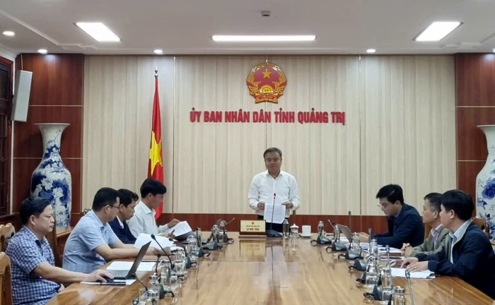 Góp ý hoàn thiện dự thảo nghị định về một số chính sách phát triển thủy sản