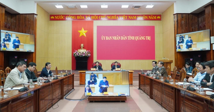 Thủ tướng Phạm Minh Chính: Thực hiện nghiêm túc '3 tập trung' cho các dự án đường sắt