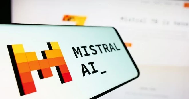 (Nguồn: Shutterstock)