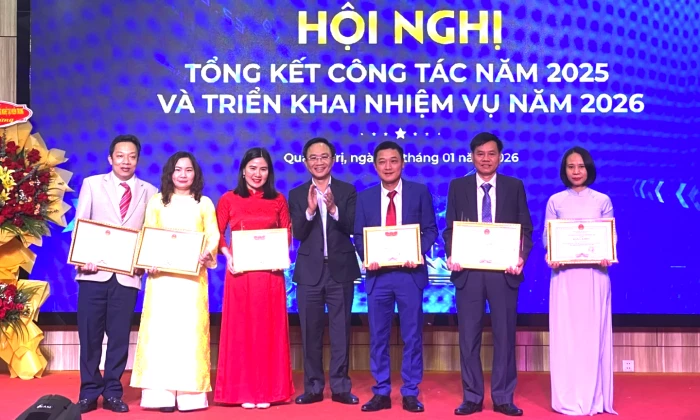 Khoa học và Công nghệ phải là lực lượng dẫn dắt mô hình phát triển