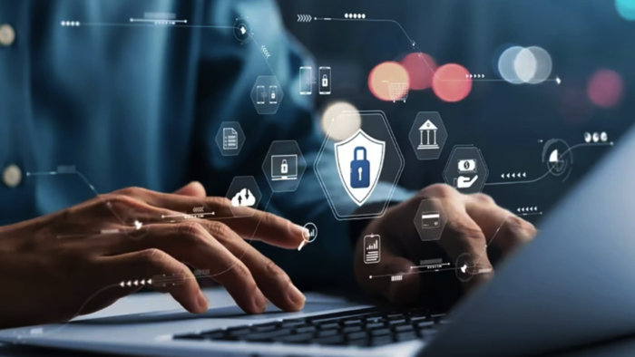 Thống nhất định danh công dân, người dùng mạng xã hội trong năm 2026