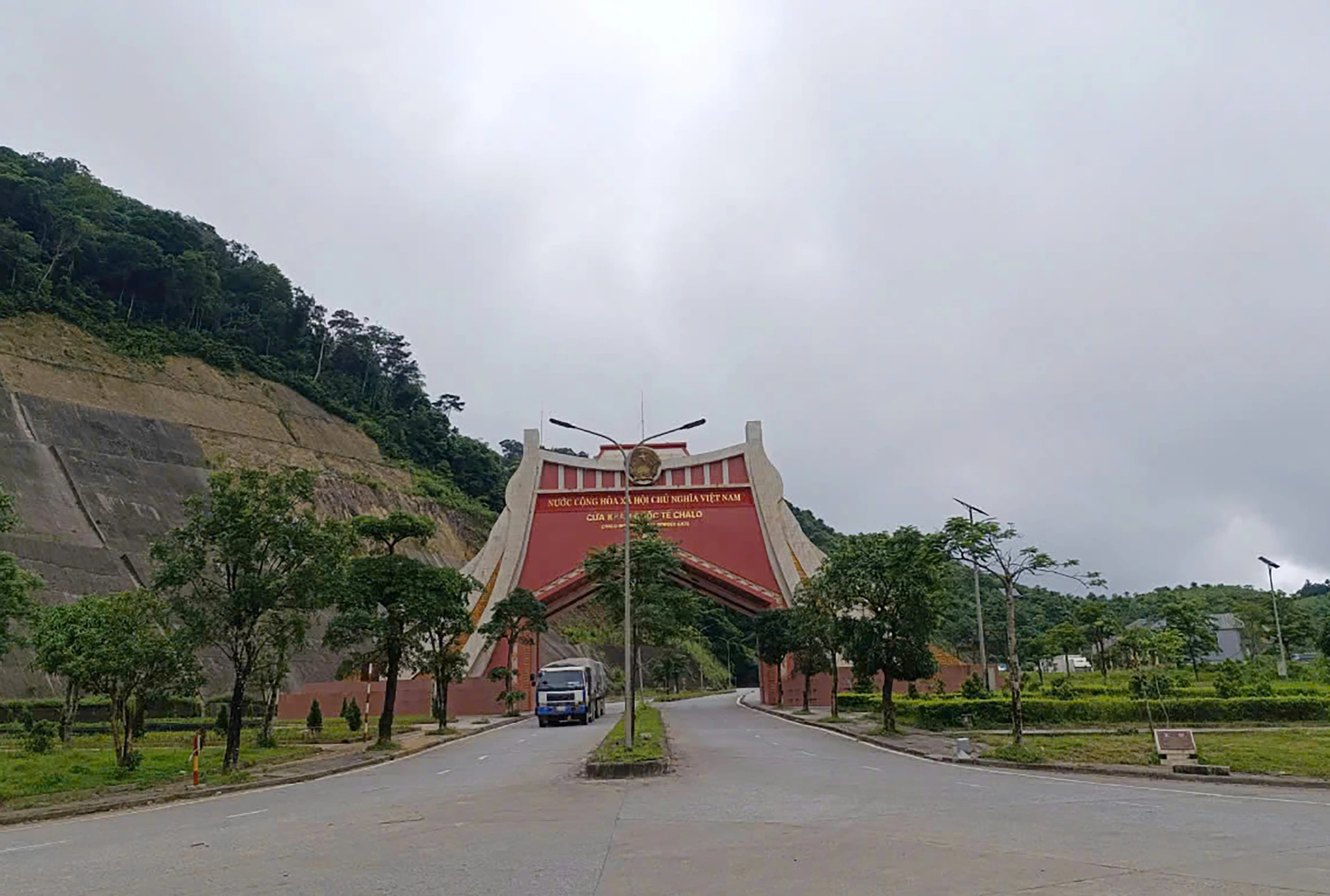 CDC tỉnh đề ra mục tiêu giám sát chặt 100% người nhập cảnh, đặc biệt với các đối tượng đi/đến/ở từ vùng có dịch