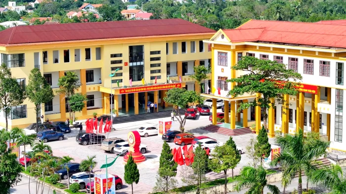 Chuẩn hóa nghiên cứu khoa học, tổng kết thực tiễn trong tình hình mới