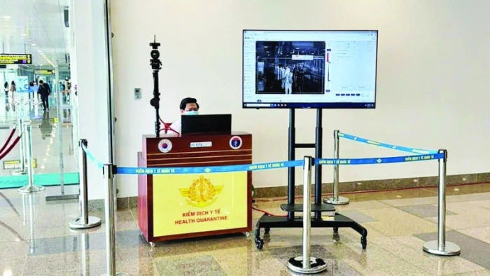 Áp dụng kịp thời các biện pháp phòng, chống dịch bệnh do virus Nipah