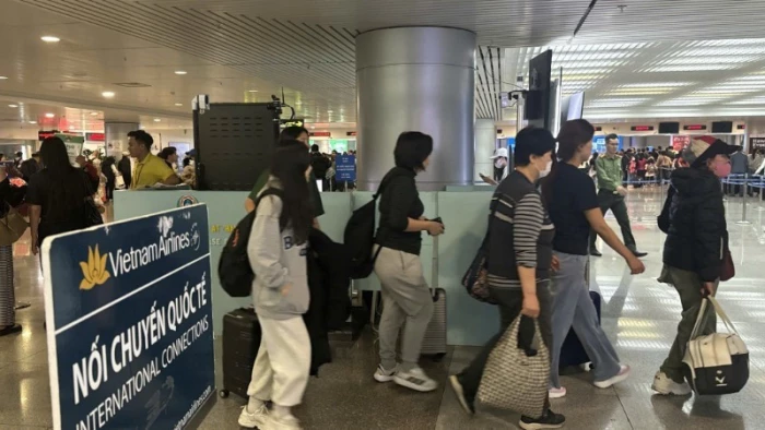 Virus Nipah xâm nhập cơ thể như thế nào?