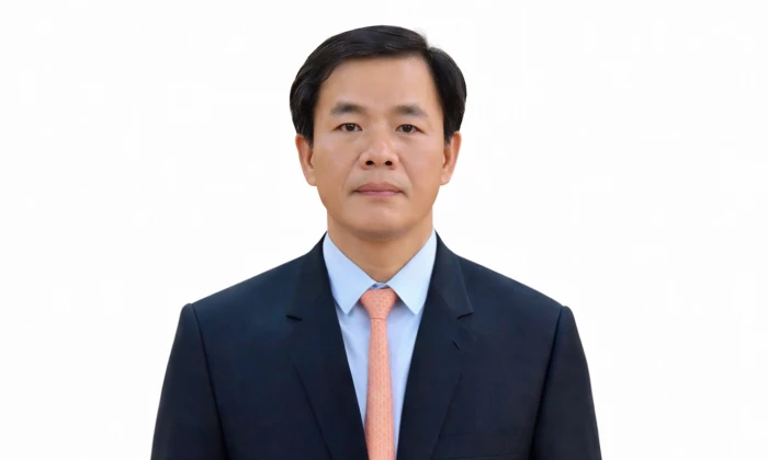 Đồng chí Nguyễn Văn Phương, Bí thư Tỉnh ủy Quảng Trị được bầu vào Ban Chấp hành Trung ương Đảng khóa XIV