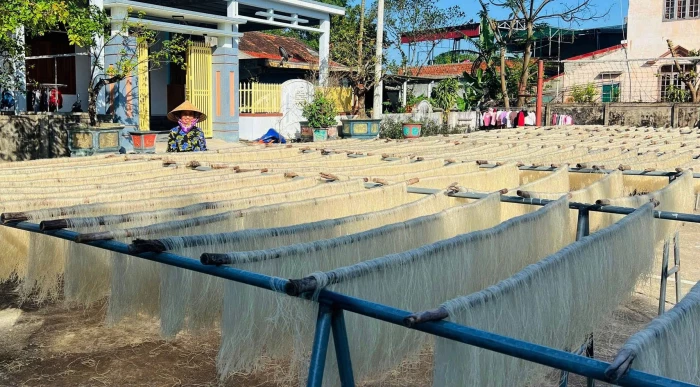 Xây dựng thương hiệu cho sản phẩm: Lời giải cho bài toán khó-Bài 1: Băn khoăn tìm lối đi