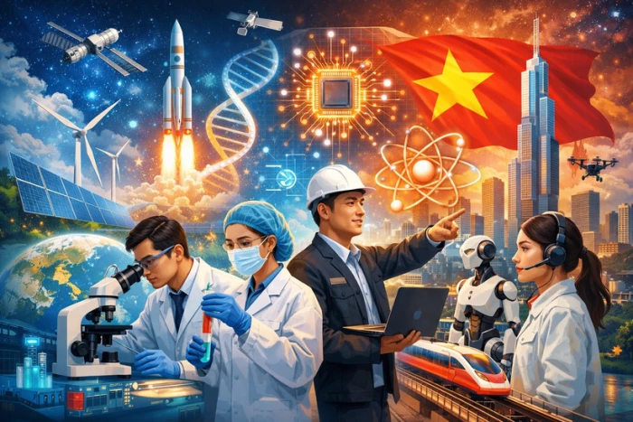 Quy định quản lý dự án đầu tư ứng dụng công nghệ thông tin sử dụng vốn ngân sách