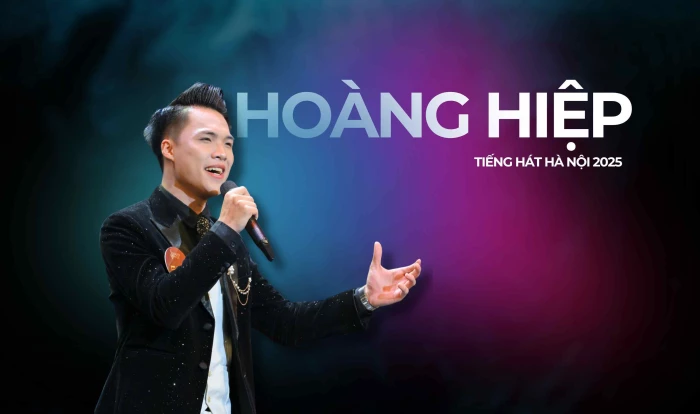 Viết bản giao hưởng đời mình bằng 'chất' Quảng Trị