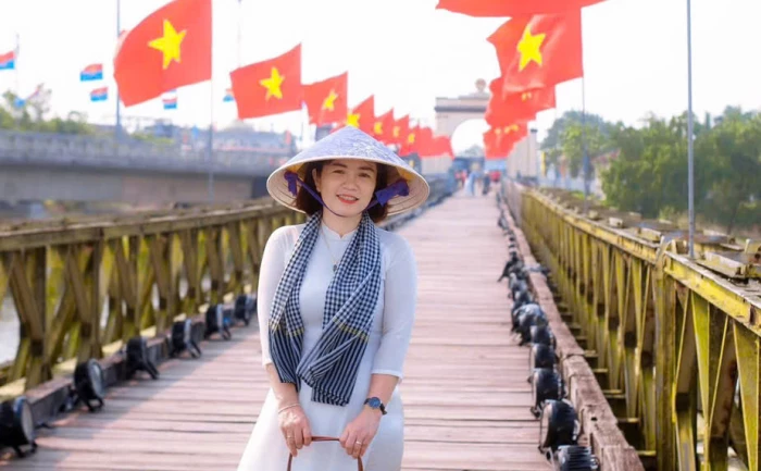 Vững niềm tin mừng thành công Đại hội XIV của Đảng