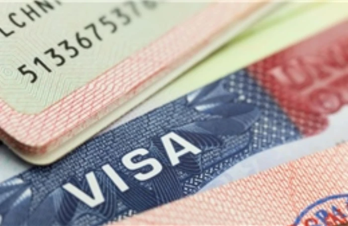 Những điều cần lưu ý với chính sách visa mới của Mỹ