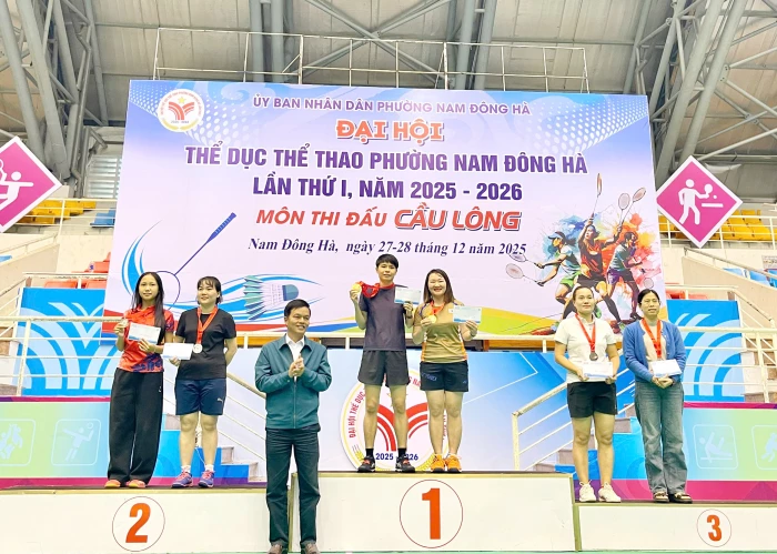 Cho tình yêu cầu lông 'cháy' mãi