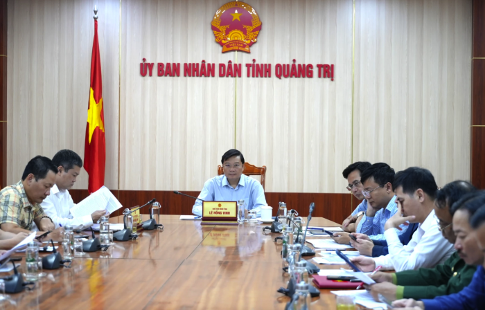 Tập trung phát triển nhà ở cho người thu nhập trung bình từ 20 triệu đồng/tháng