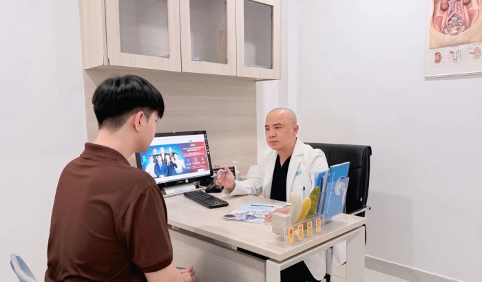 Cảnh báo rủi ro từ dịch vụ 'thuê người yêu' qua mạng dịp Tết