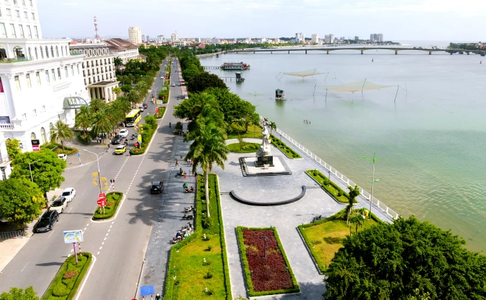 Tạo đà thực hiện thắng lợi các mục tiêu năm 2026