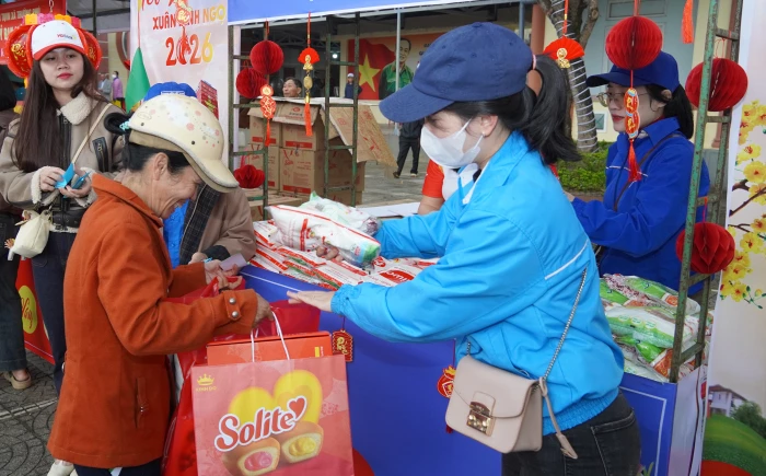 Phát triển kinh tế theo hướng bền vững