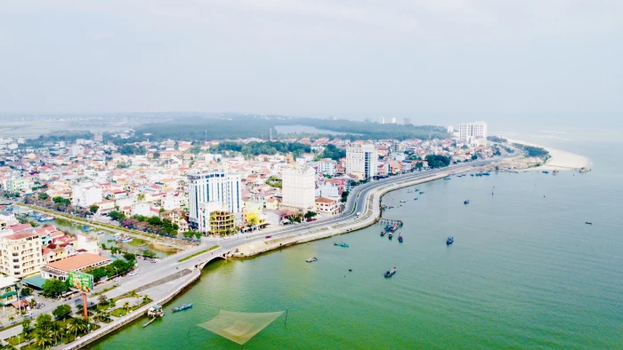 Khơi thông động lực tăng trưởng