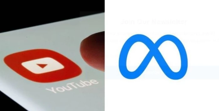 Meta và YouTube ra tòa vì cáo buộc 'thiết kế gây nghiện' cho trẻ em