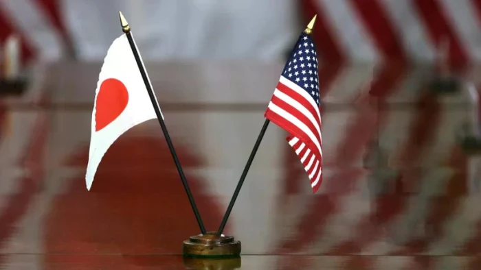 Nhật Bản xem xét xây dựng các lò phản ứng hạt nhân thế hệ mới tại Mỹ