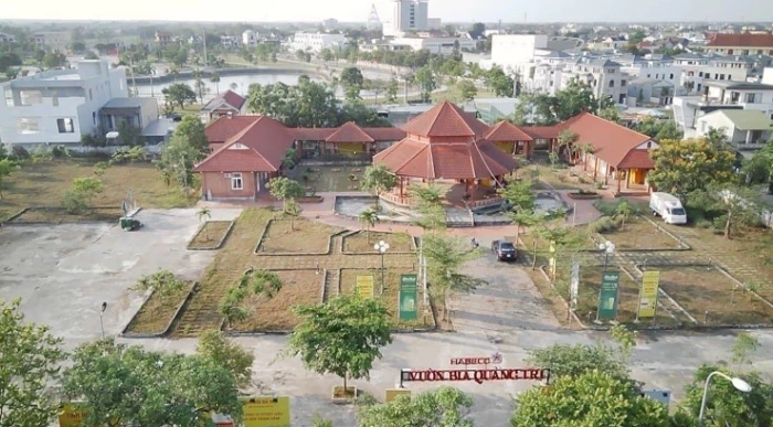 Tổng công ty CP Bia – Rượu – Nước giải khát Hà Nội tìm kiếm đối tác hợp tác