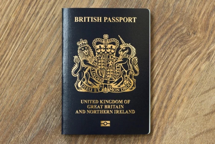 Chính phủ Anh áp dụng quy định mới đối với công dân hai quốc tịch