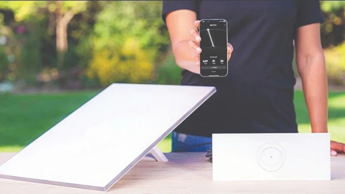 Hoàn thiện nền tảng hạ tầng viễn thông quốc gia