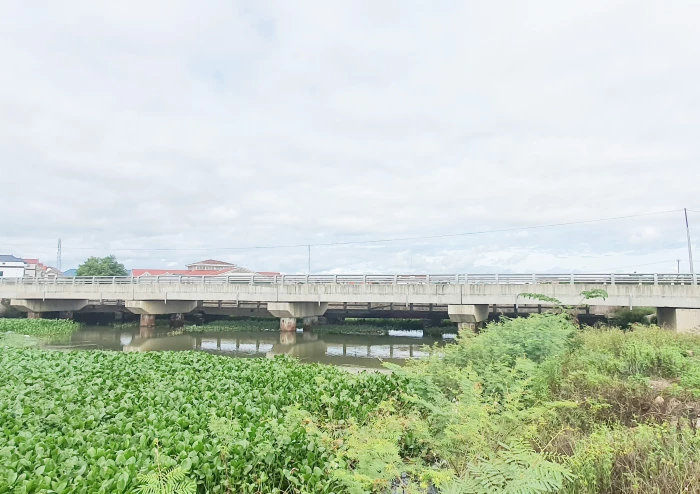 55 kết luận thanh tra chưa hoàn thành việc thu hồi các khoản tiền sai phạm