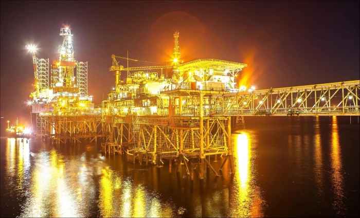 Từ Quảng Trị nhìn ra 'đường chân trời' Biển Đông