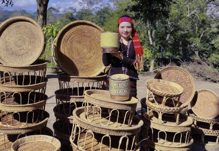 'Du lịch online' qua nền tảng số