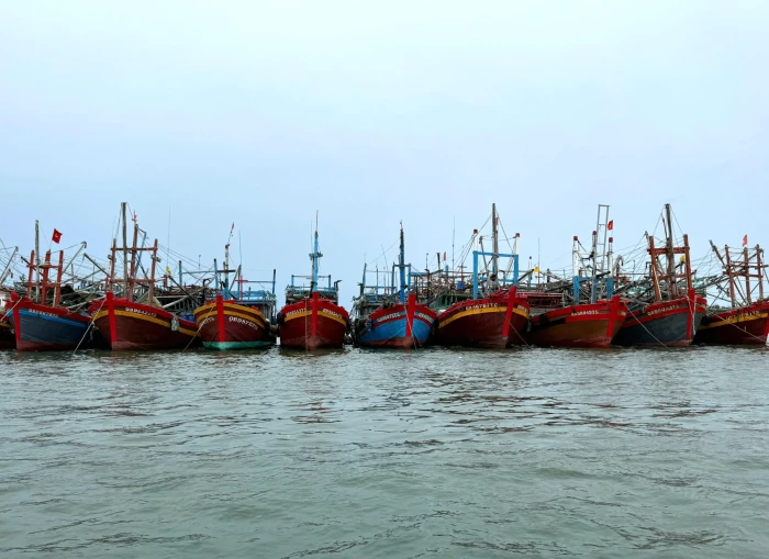 Đẩy mạnh tuyên truyền biển, đảo gắn với thu hút nguồn lực phát triển bền vững