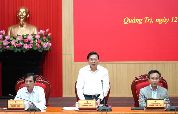 Nhiều chỉ số kinh tế tăng trưởng tích cực trong 2 tháng đầu năm 2026