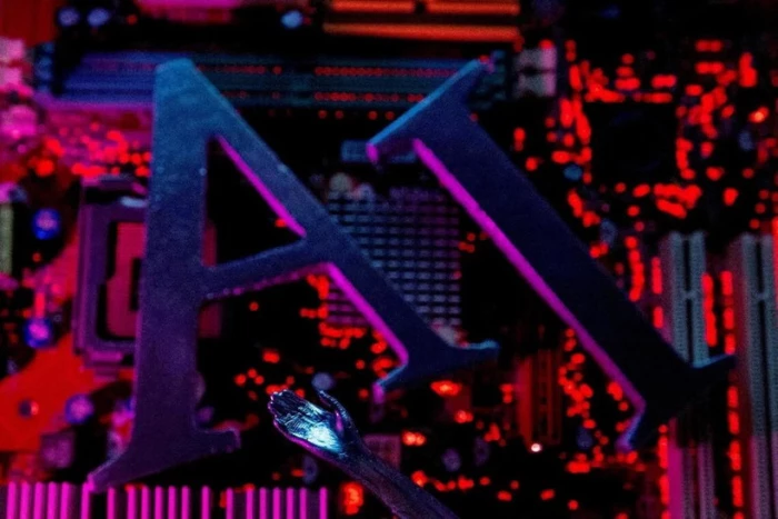 Nguy cơ từ AI và hình ảnh giả trong môi trường truyền thông thời chiến