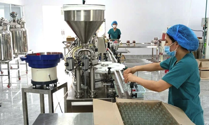 Thiết thực hưởng ứng Giờ Trái đất năm 2026