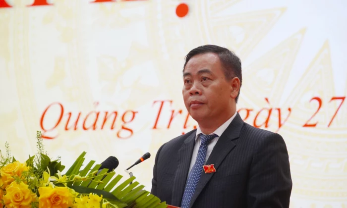 Xứng đáng với niềm tin, kỳ vọng của cử tri và Nhân dân (*)