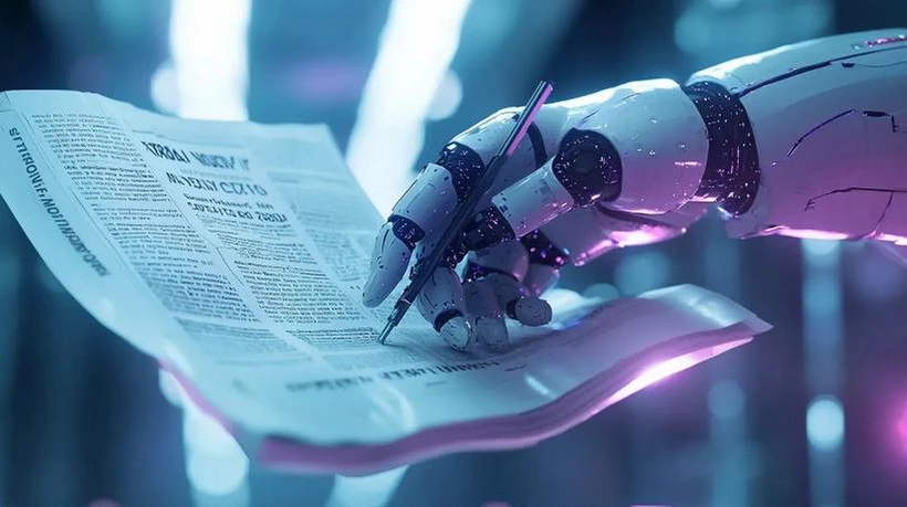 (Ảnh minh họa. Nguồn: thedigitalspeaker)