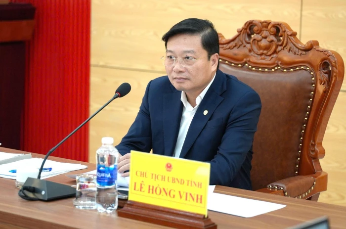 Tin tưởng rằng, cuộc bầu cử đại biểu Quốc hội khóa XVI và đại biểu HĐND các cấp nhiệm kỳ 2026-2031 diễn ra thành công