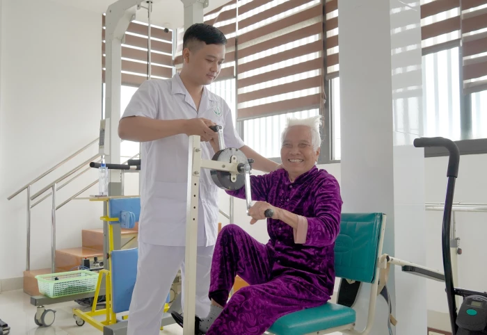 Tiềm năng từ 'kinh tế bạc'