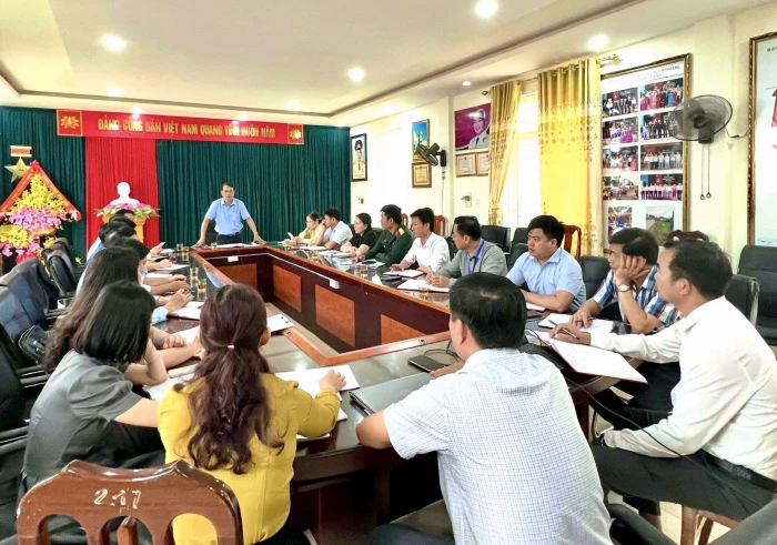 Để ngày hội non sông thành công, ý nghĩa