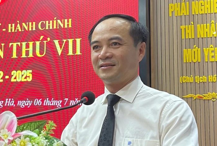 Cẩn trọng trong giao dịch liên quan đến lĩnh vực đất đai